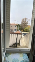 Photo numero 47302996 du bien UBI472437557